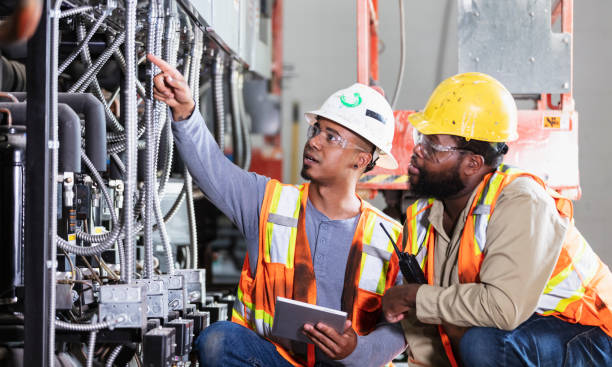  Dixon, KY Electrician Pros