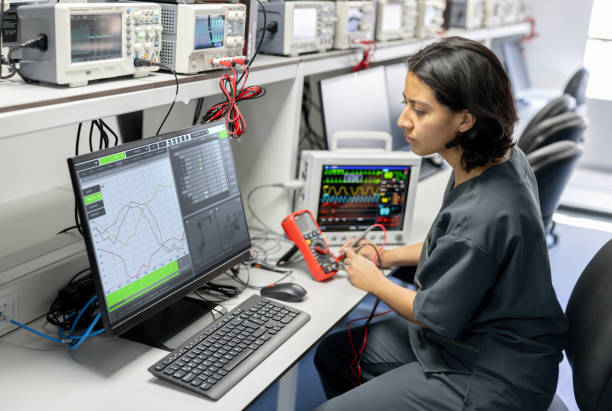 Best Emergency Electrical Repair  in Dixon, KY